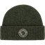 Bergtagen Forever Wool Beanie