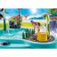 Spielpool Playmobil 70610