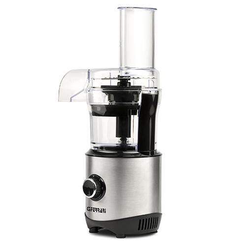G2015800 food Processor G3Ferrari