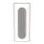 ARGO BOBO 191070210 heating fan