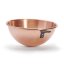 Miska na šľahanie de Buyer 6580.26N, 26 cm