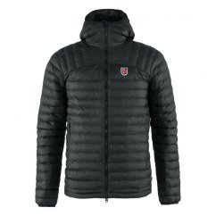 Expedition Lätt Hoodie