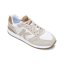 Schuhe Kelme Charles - Farbe: Beige, Größe: 35