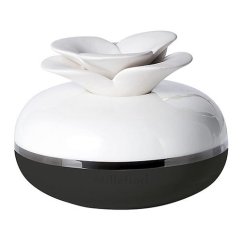 Difúzor Millefiori Milano Air Design