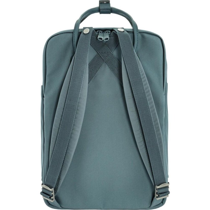Kanken No. 2 Laptop 15