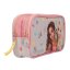 Top Model Juicy, Talita & Louise school pencil case
