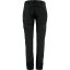 Nikka Curved Trousers W