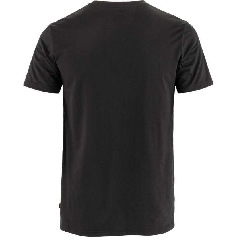 Fjällräven Fox T-shirt M