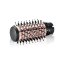 Bellissima My Pro GH 18 1100 hair curler, 11726