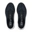 Laufschuhe Under Armour Flow Velociti Wind 2 W - Farbe: Schwarz, Größe: 38