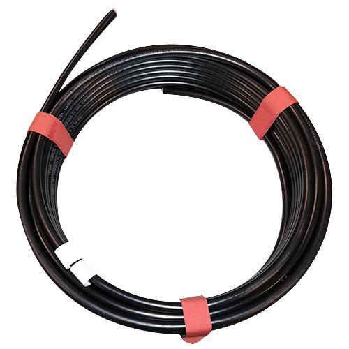 Siemens-Kabel 6XV1830-3FH10