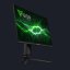 Tesla 27GM620BF gaming monitor