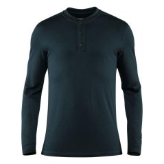 Singi Merino Henley M