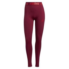 Dámské legíny Adidas Techfit 3Bar