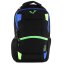 Sportrucksack Target Viper Urban 16235