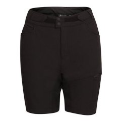 Damen-Shorts Alpine Pro Zolena