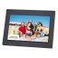 Trevi DPL 2235 WF black photo frame