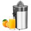 Solac Stillo EX6170 juicer