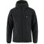 Bergtagen 60 Insulation Jkt M