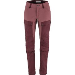 Keb Trousers W