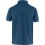 Crowley Pique Shirt