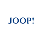 Joop!