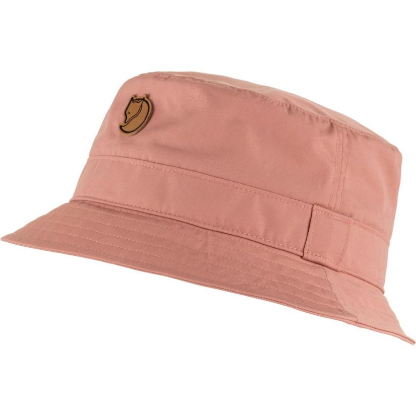 Kiruna Hat