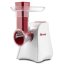 Girmi GT4500 Multifunctional Grater
