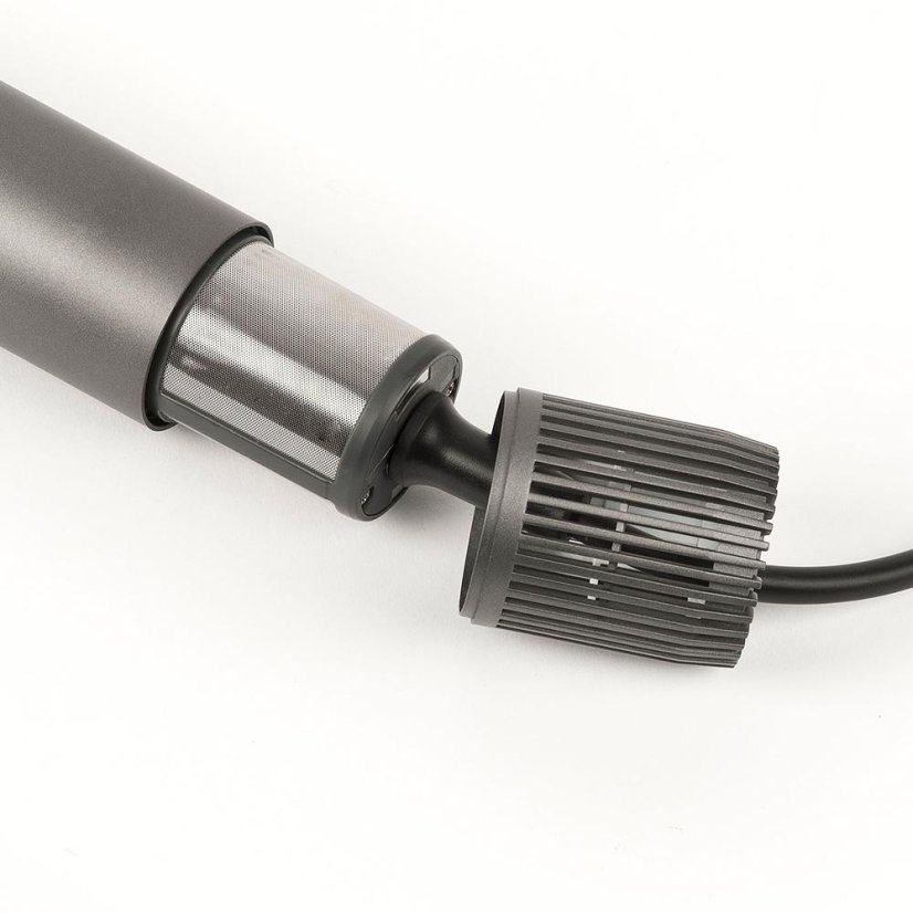 Multistyler G3Ferrari G3006800