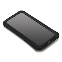 Pouzdro Nike Handheld Plus 2.0