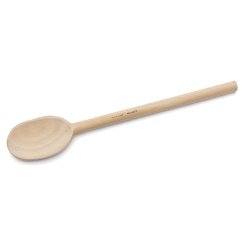 Kuchynská vareška de Buyer 4871.25 B BOIS