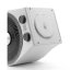 Black+Decker BXFSH2000E fan heater