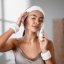 Face care Cecotec FaceCare SkinRoutine 102502