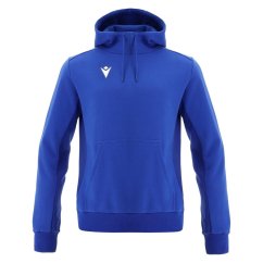 Macron Dance Sweatshirt