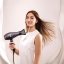 Haartrockner Cecotec Bamba Ionicare 4409 schwarz