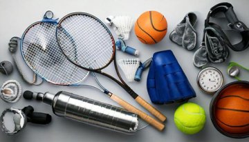 Ostatní sporty