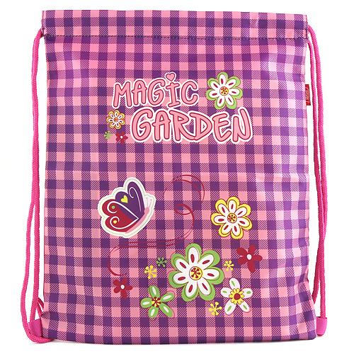 Torba sportowa Target Magic Garden 17932