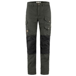 Vidda Pro Trousers W