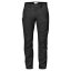 Sörmland Tapered Trousers