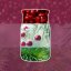 Yankee candle Signature Small, Sparkling Winterberry