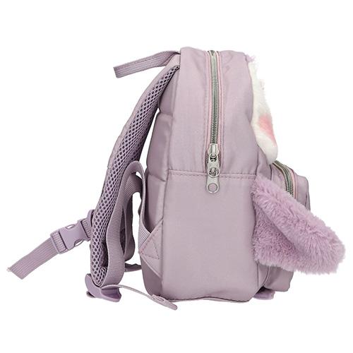 Princess Mimi Penguin Backpack