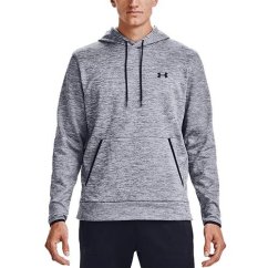 Herren-Sweatshirt Under Armour Twist