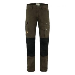Vidda Pro Trousers M