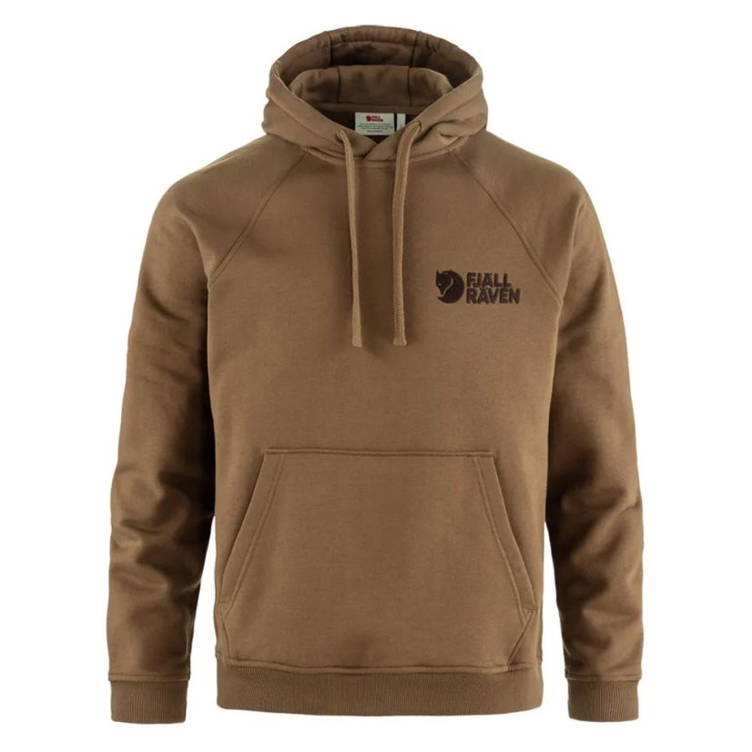 Fjällräven Classic Hoodie M