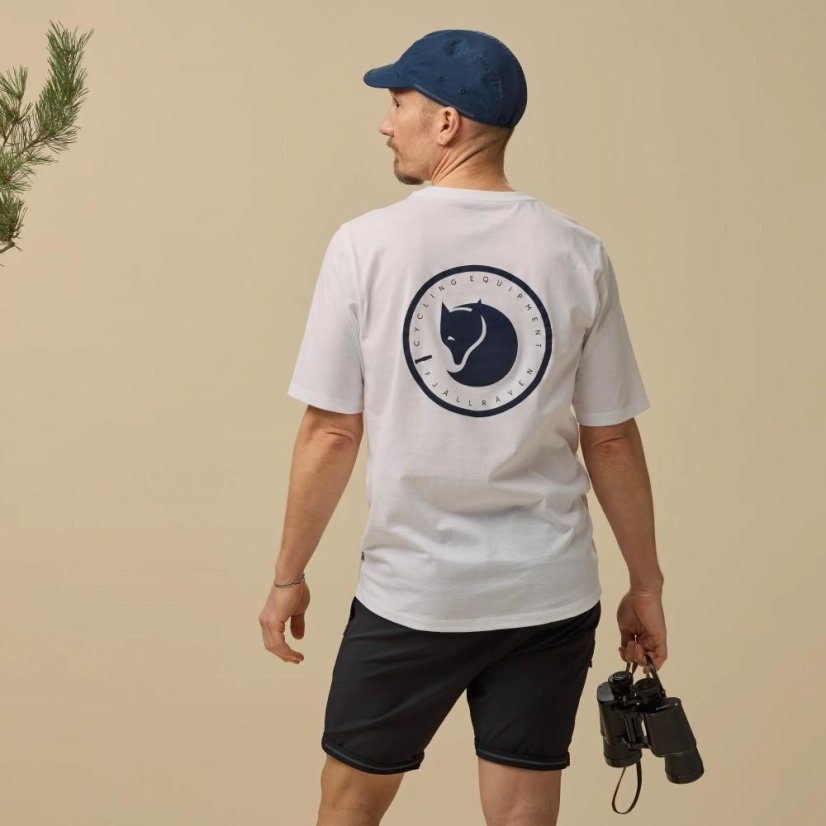 Hoja T-shirt W