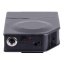 Trevi EM 408 microphone + headphones set