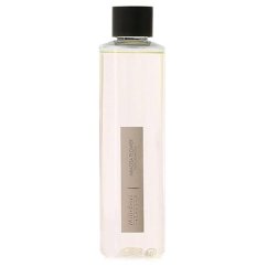 Millefiori Milano Selected, Mimosa Flower diffuser refill