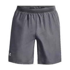 Męskie szorty Under Armour Speed Stride 2.0 Short