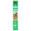 Dino World watch with dark green dial