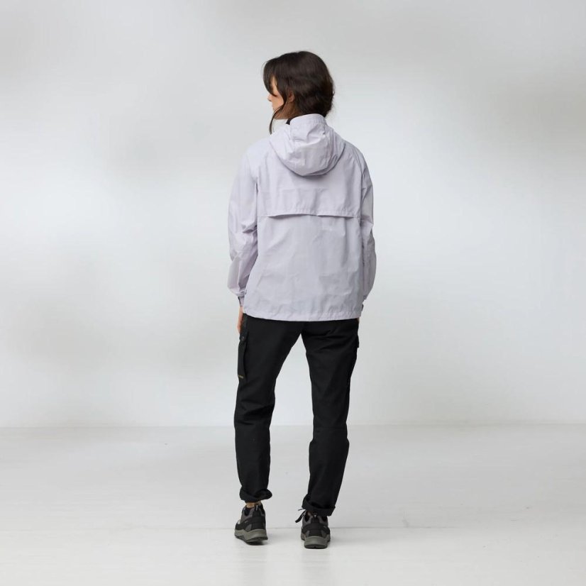 Vardag Vindby Jacket W